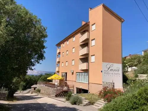 Casa del Sole