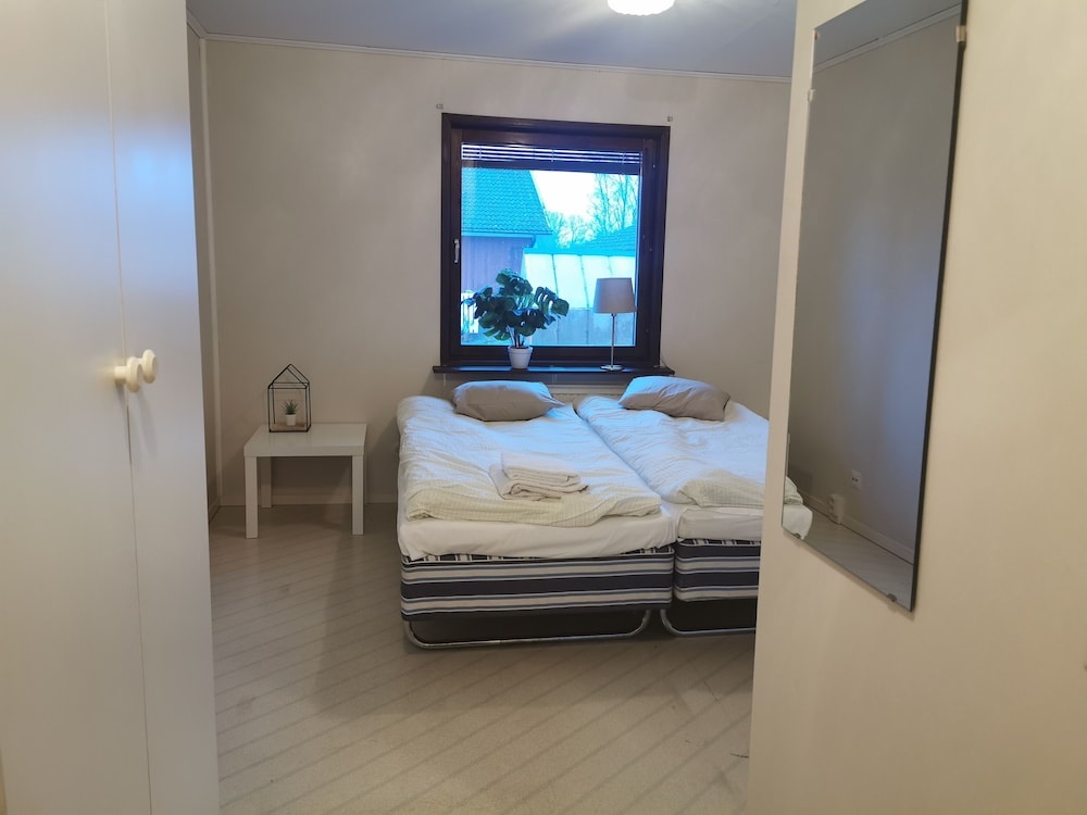Gästis i Floby AB