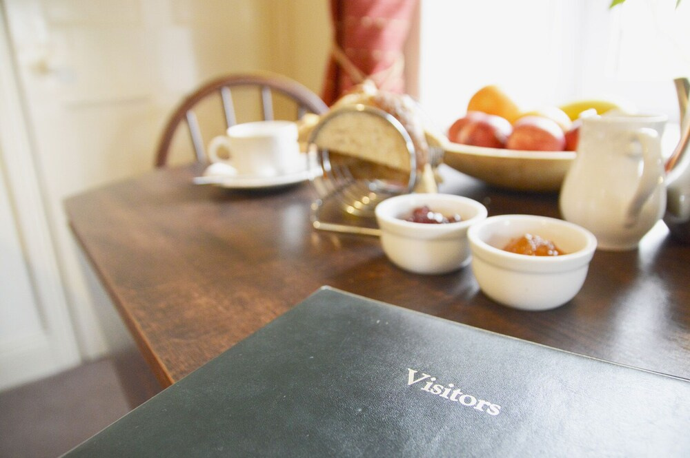 Hotel photo 37