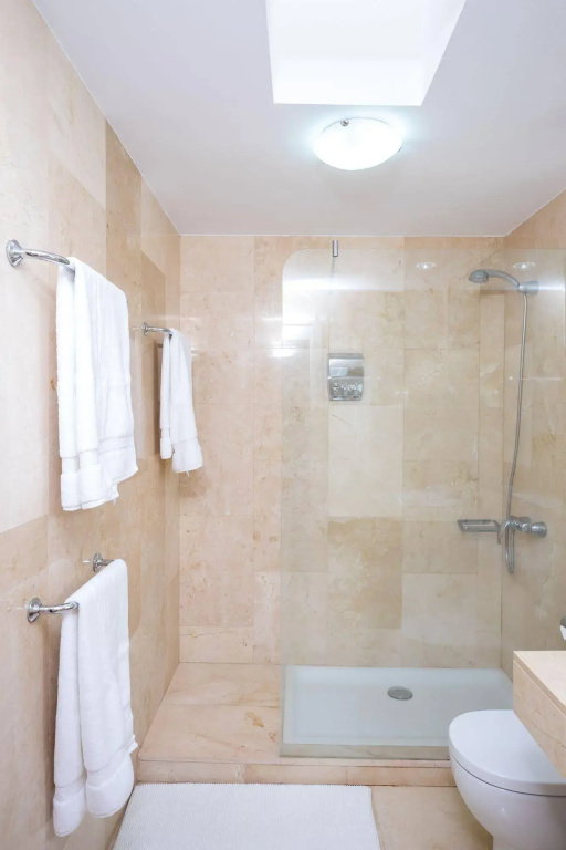 Hotel photo 38