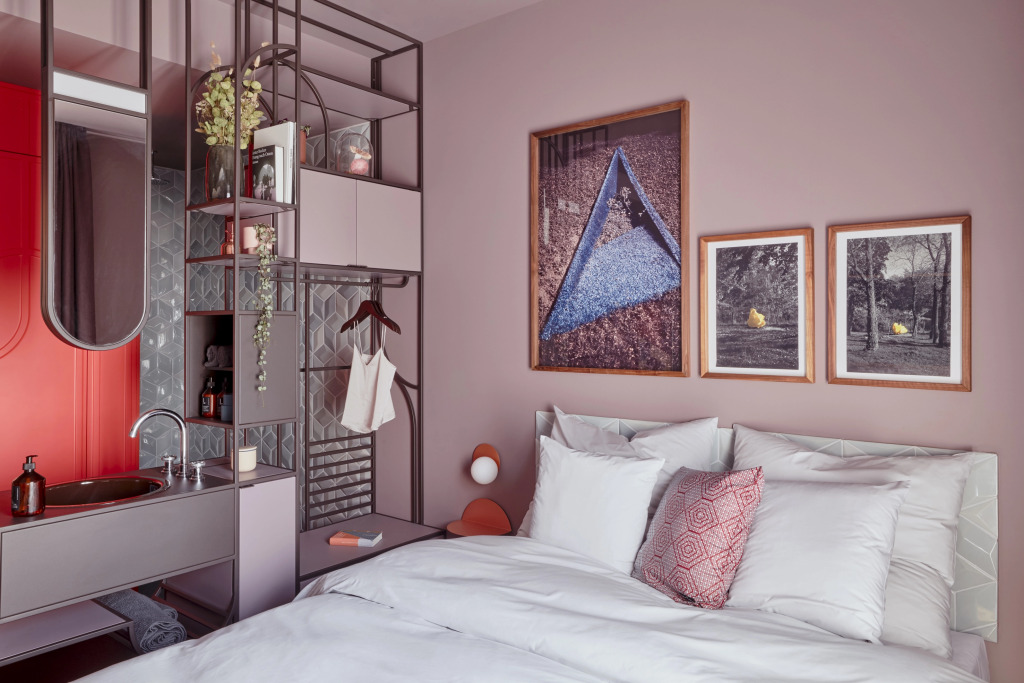 Lindley Lindenberg picture