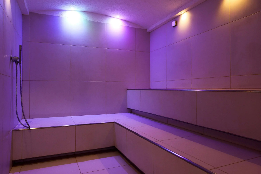 Hotel photo 31