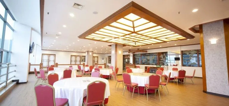 Hotel photo 42