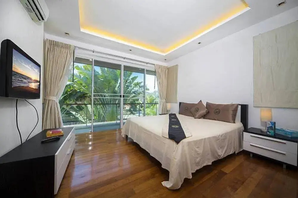 Hotel photo 18