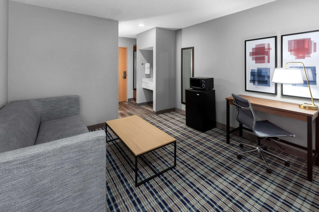 Hotel photo 31