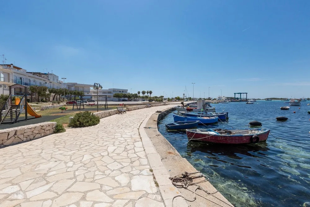 3609 Residence Kalura - Bilo Lux