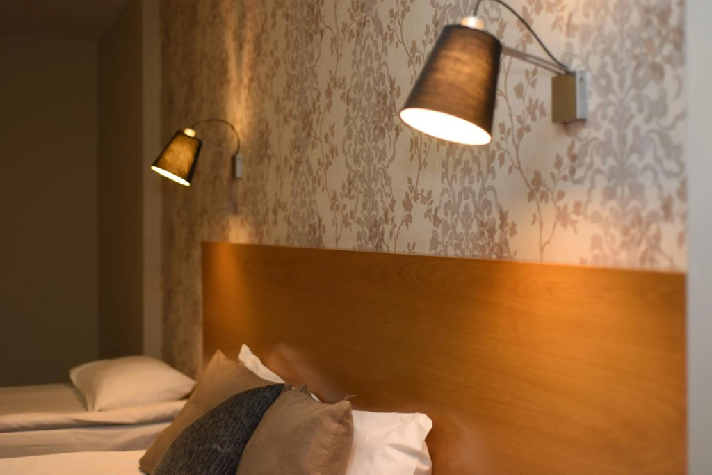 Silivri Park Hotel - Général