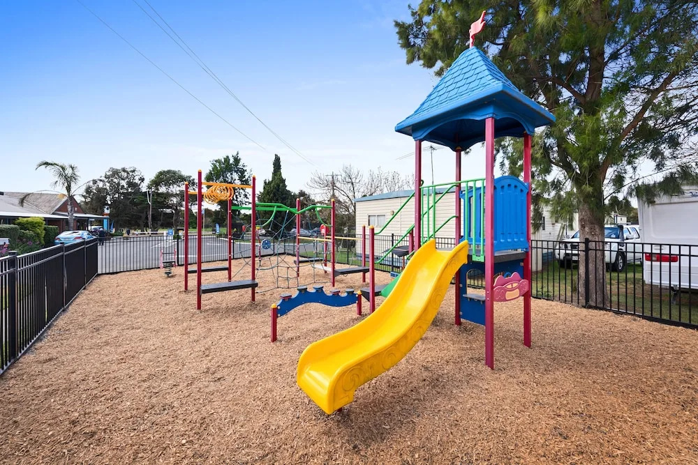 Discovery Parks - Geelong - Général