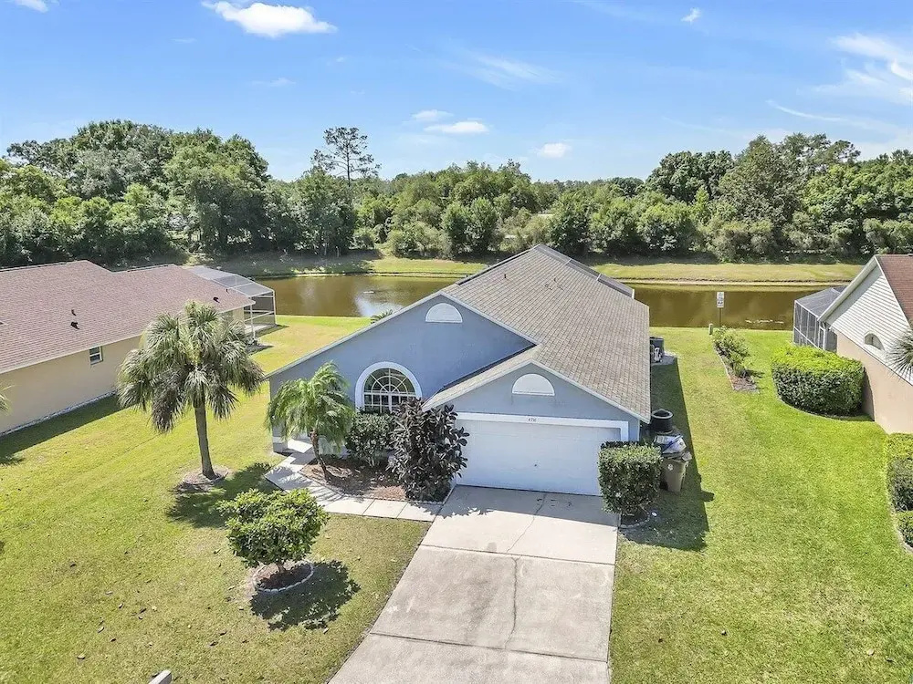 4716-4-ww-blend of Relaxation and Convenience