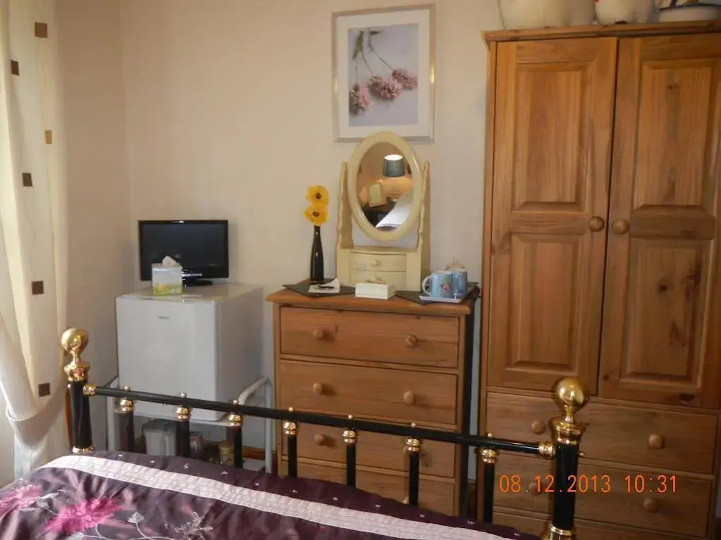 Hotel photo 31