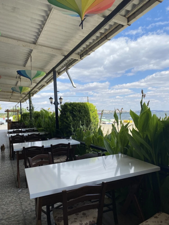 Hotel photo 49