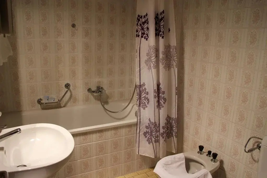 Image 11
