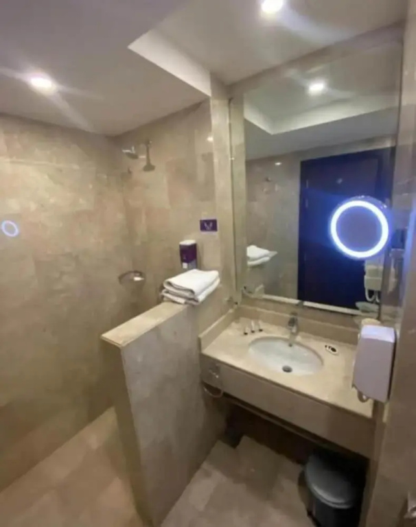 Hotel photo 39