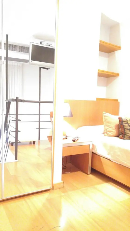 Telmho Hotel Boutique - Chambres