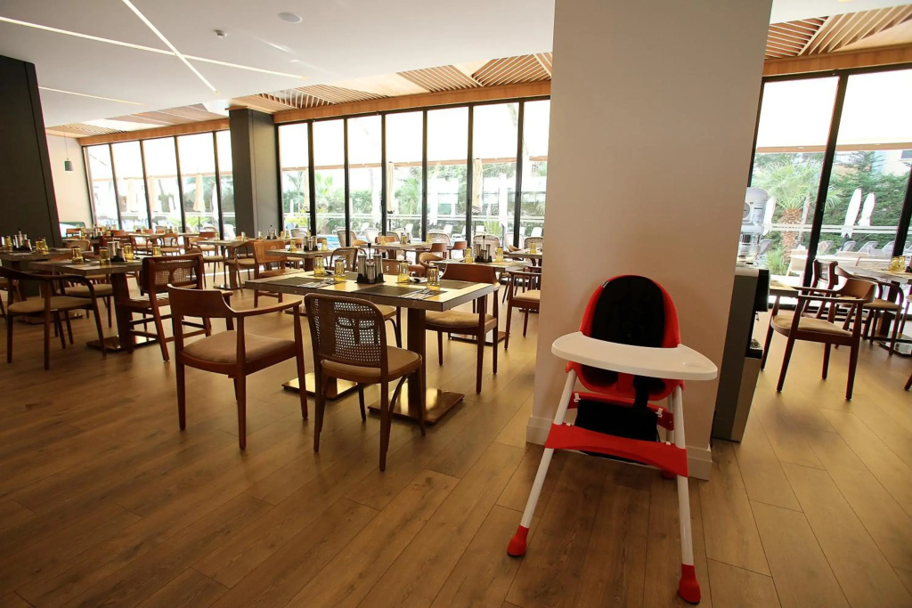 Hotel photo 15