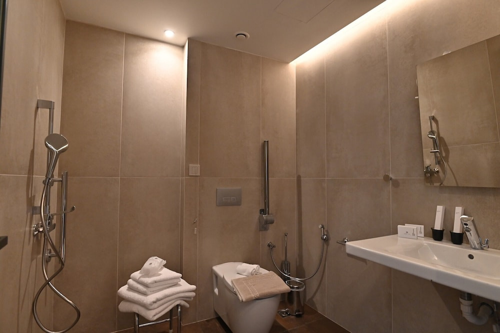 Hotel photo 35