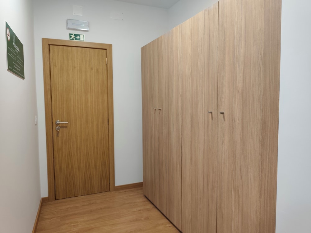 Hotel photo 50