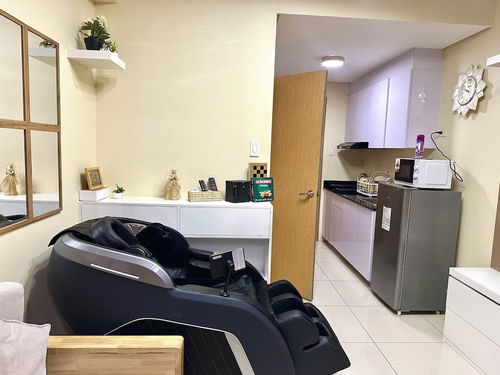 Hotel photo 34
