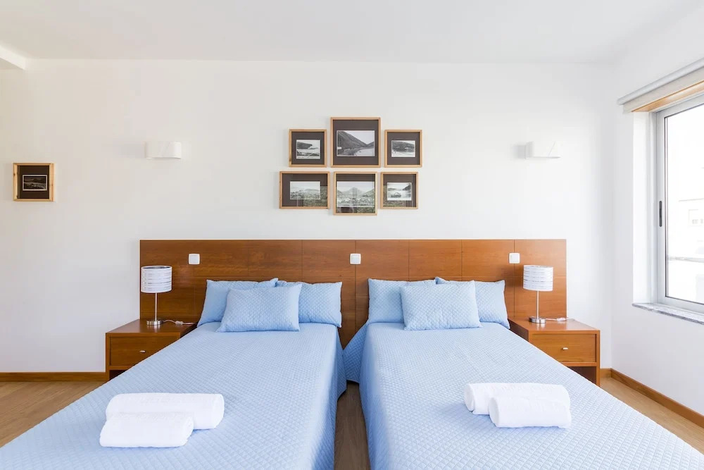 Monte da Guia Alojamento Local — фото 4