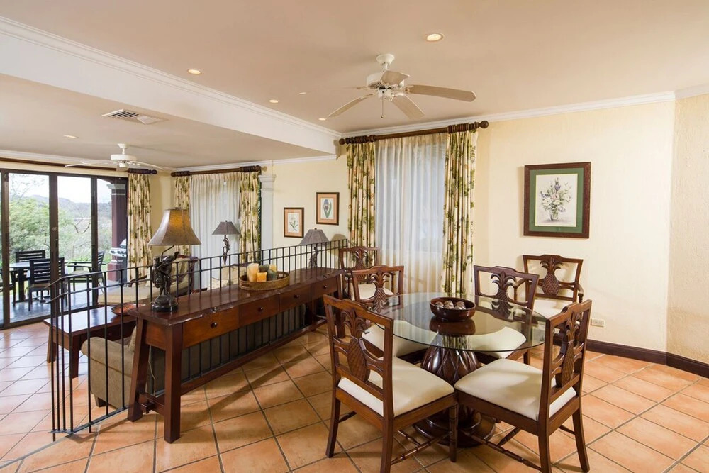 Reserva Conchal - фото 31