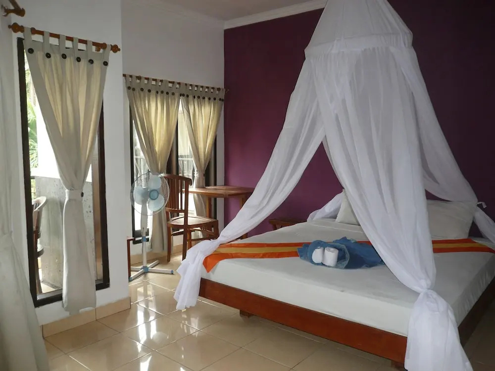 image url