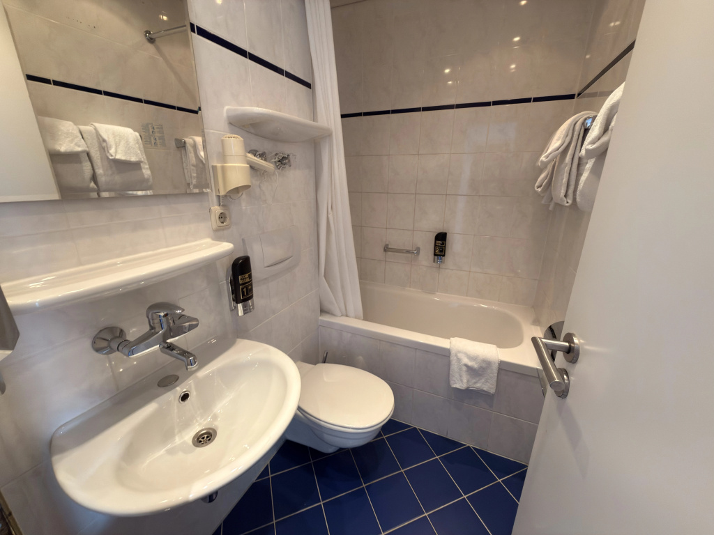 Hotel photo 34