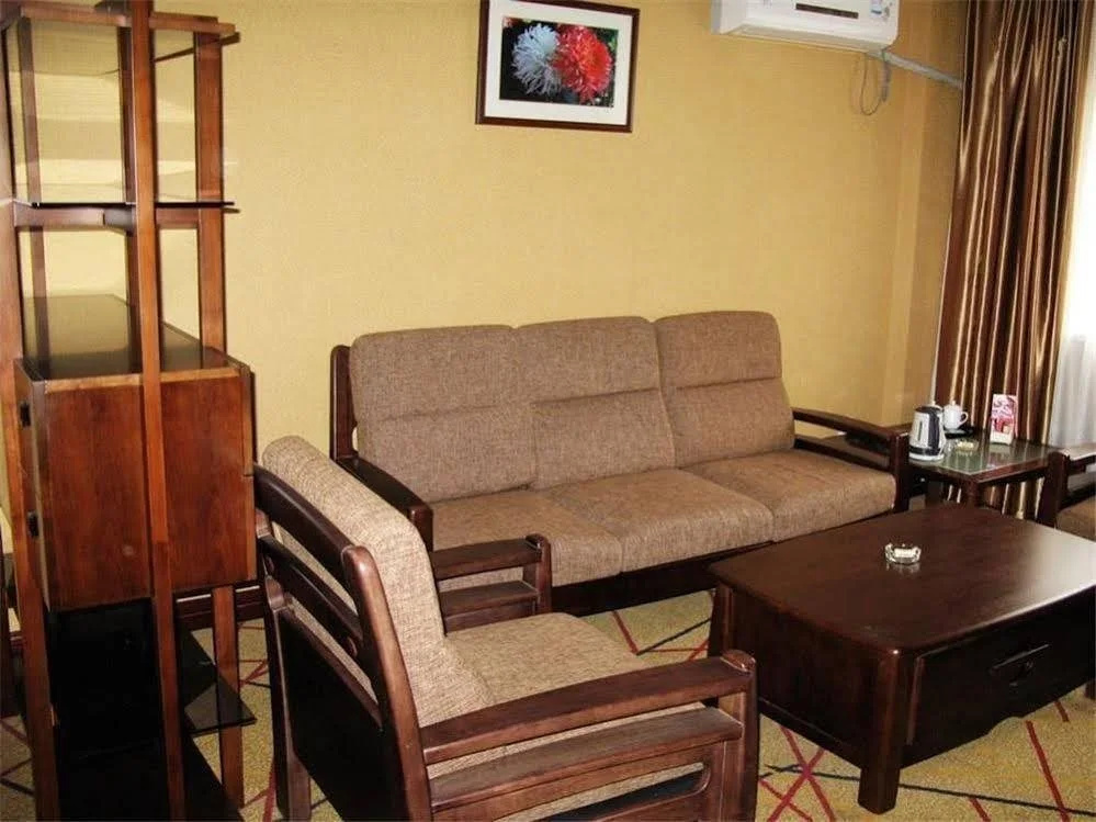 image url