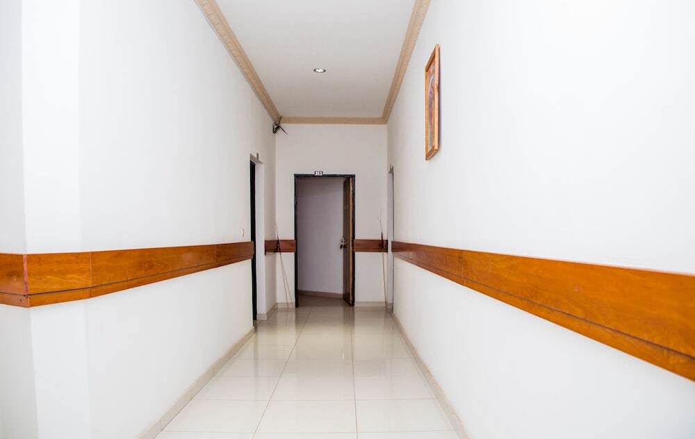 Image 15