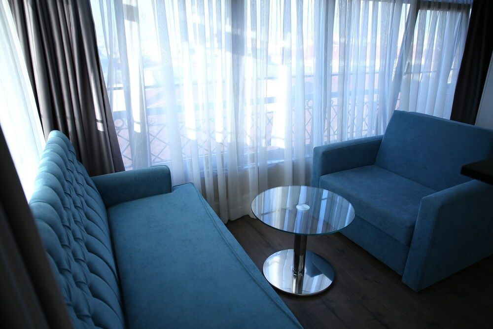 Hotel photo 33