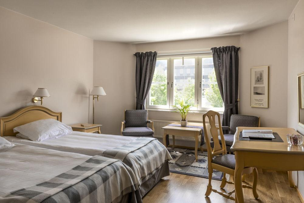 Hotel photo 26