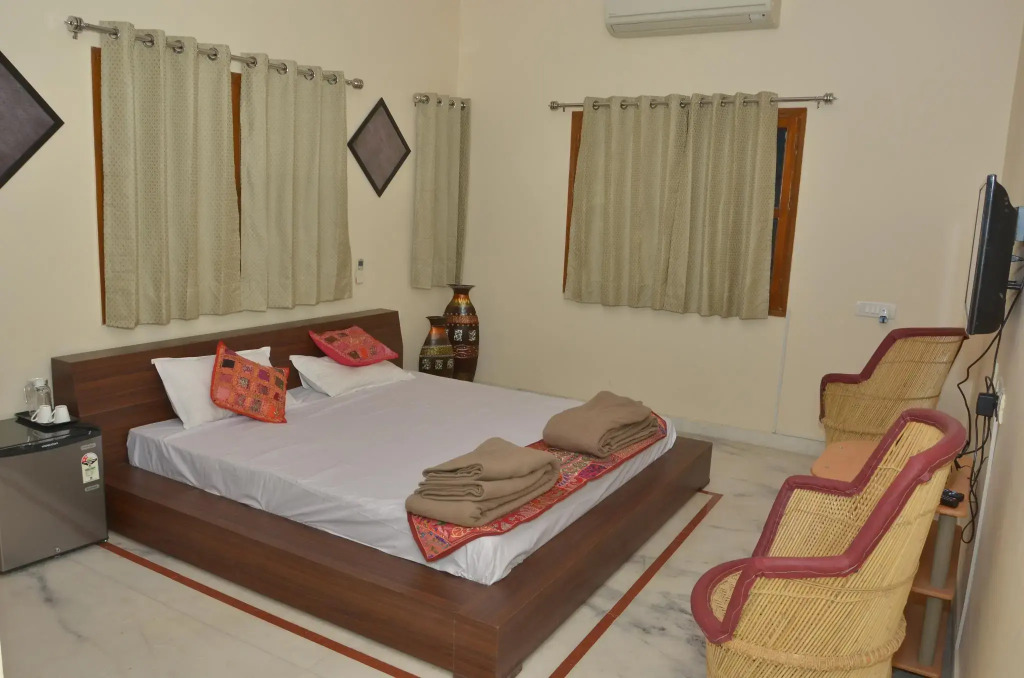 Anamiiva — фото 3