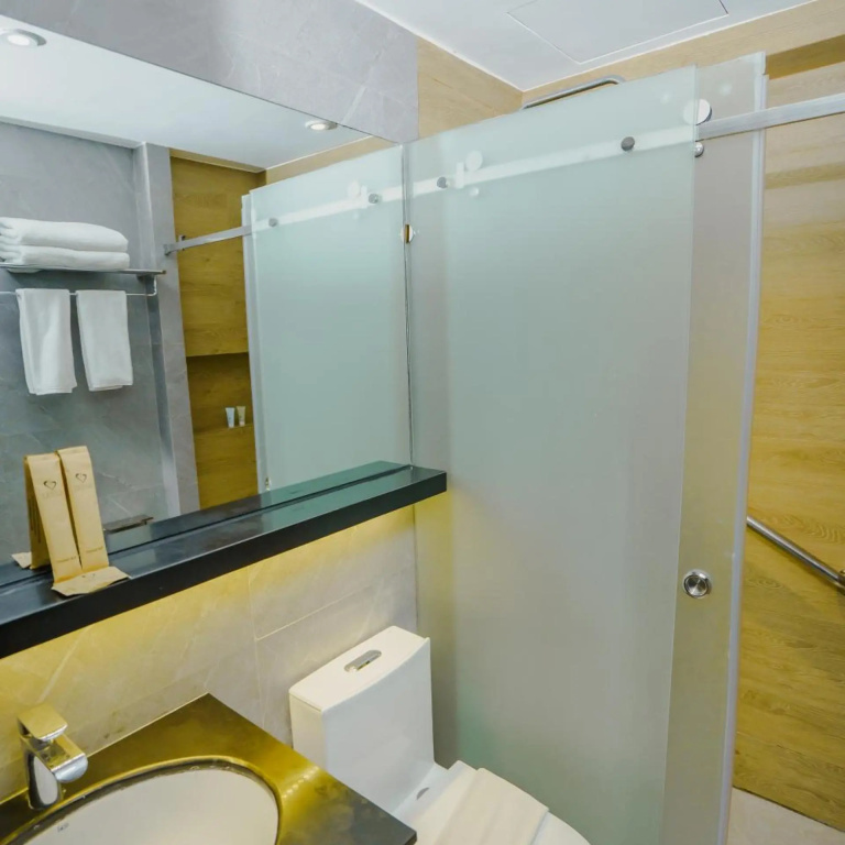Hotel photo 44