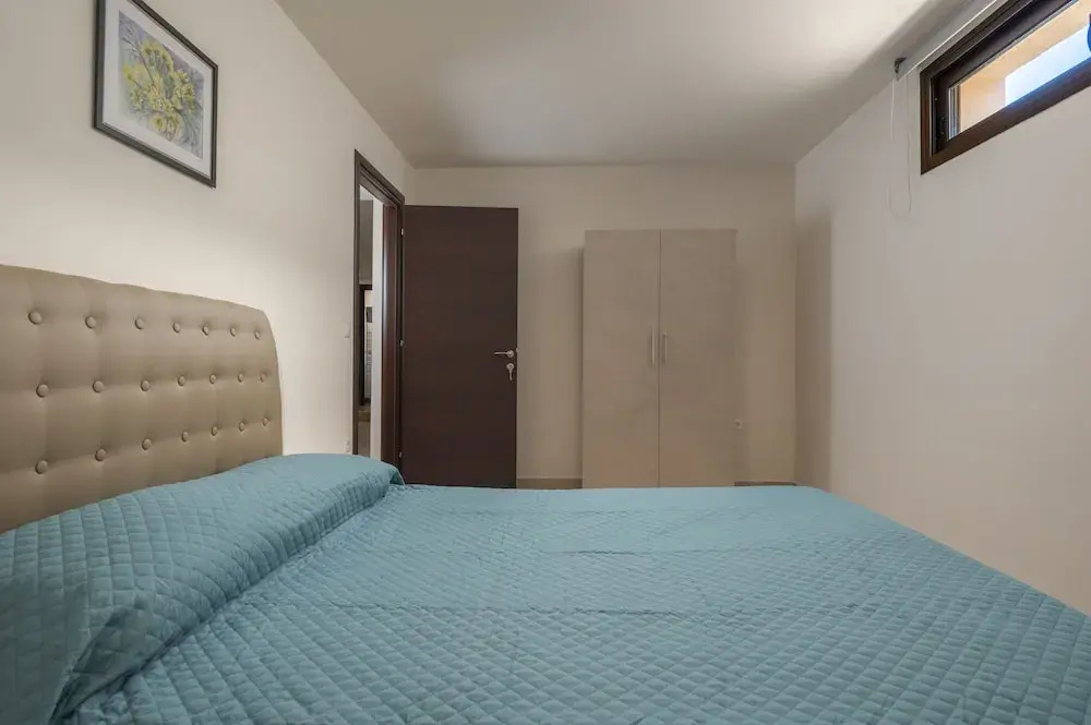Hotel photo 42