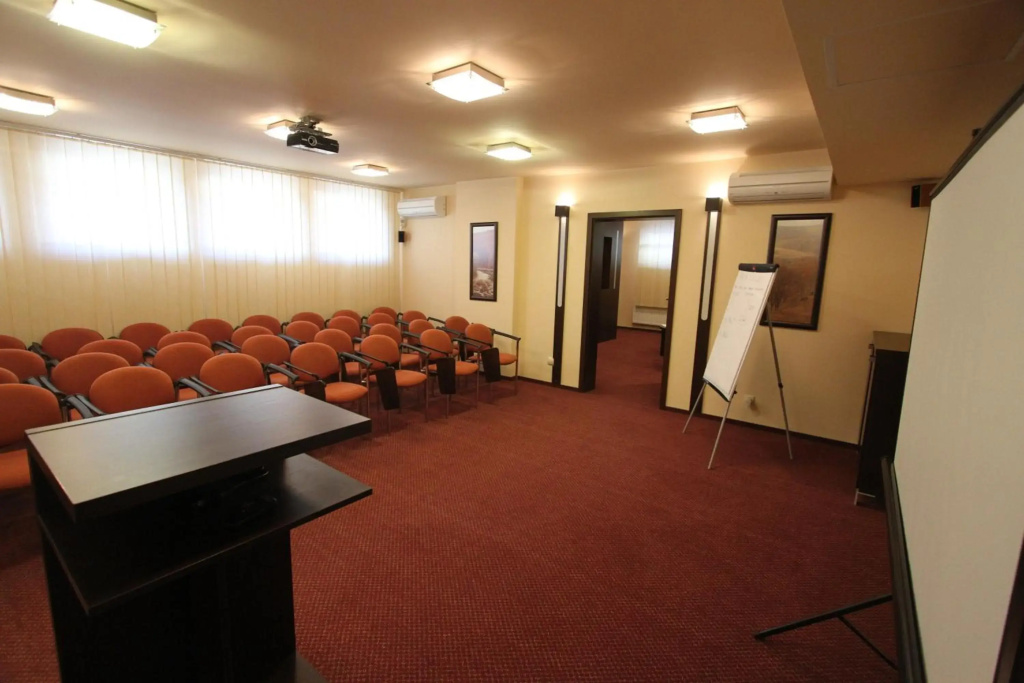 Hotel photo 29