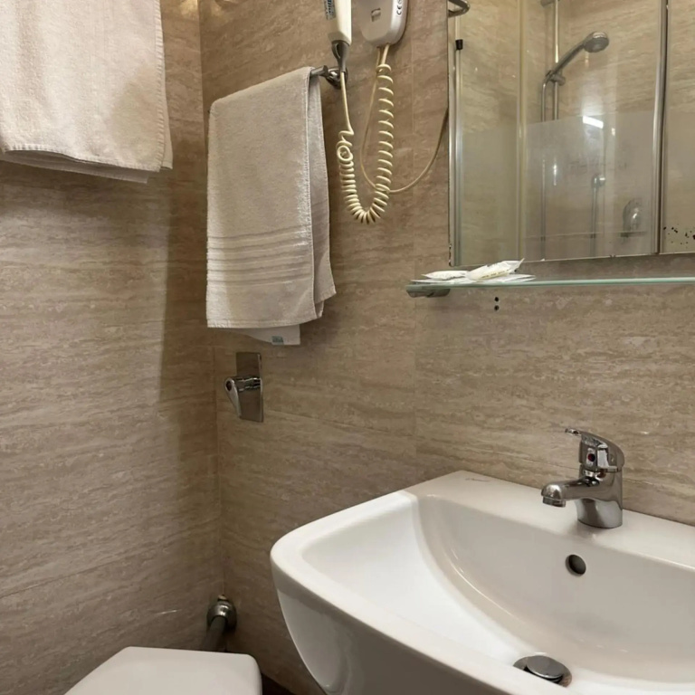 Hotel photo 40