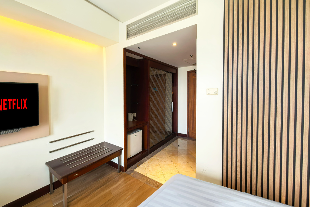 Hotel photo 43