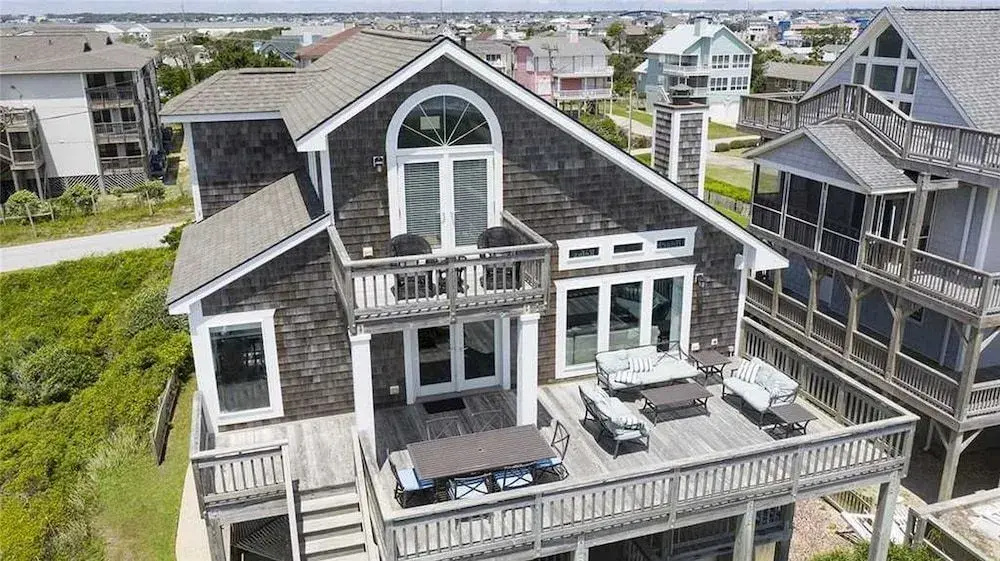 Seabiscuit