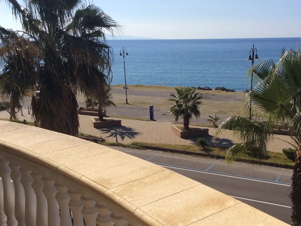 Hotel Cridda - Général