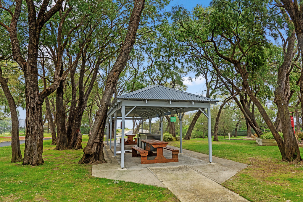 Discovery Parks - Busselton