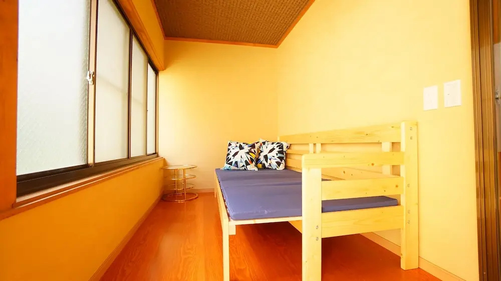 Beyond Hotel Takayama 1St 사진 13
