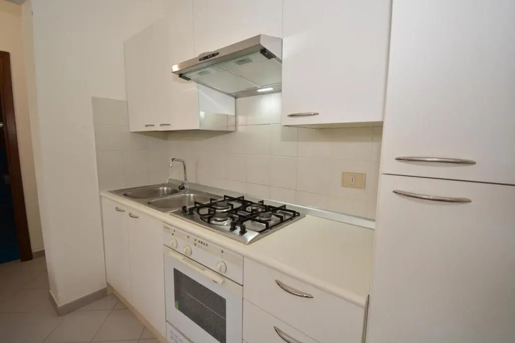 1 Bedroom Cottage