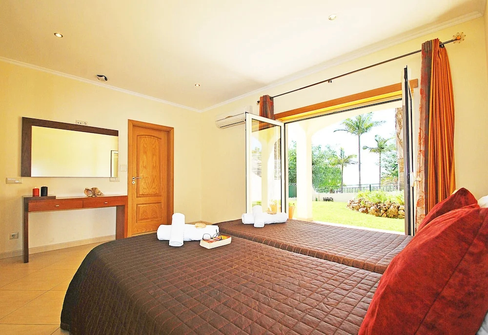 Hotel photo 33