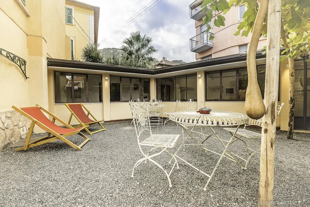 Hotel photo 17