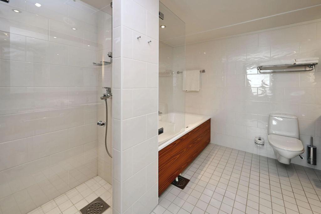 Crowne Plaza Helsinki by IHG - Général