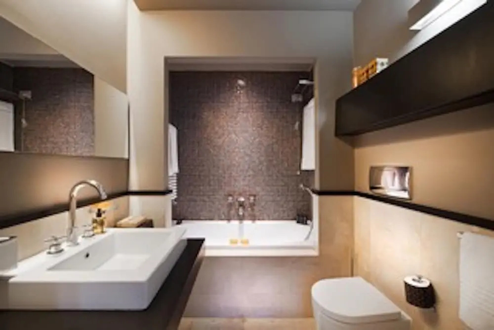 Hotel photo 33
