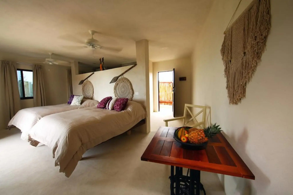 Hotel photo 31