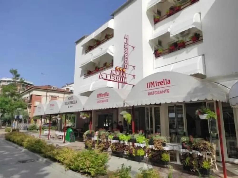 Hotel photo 27