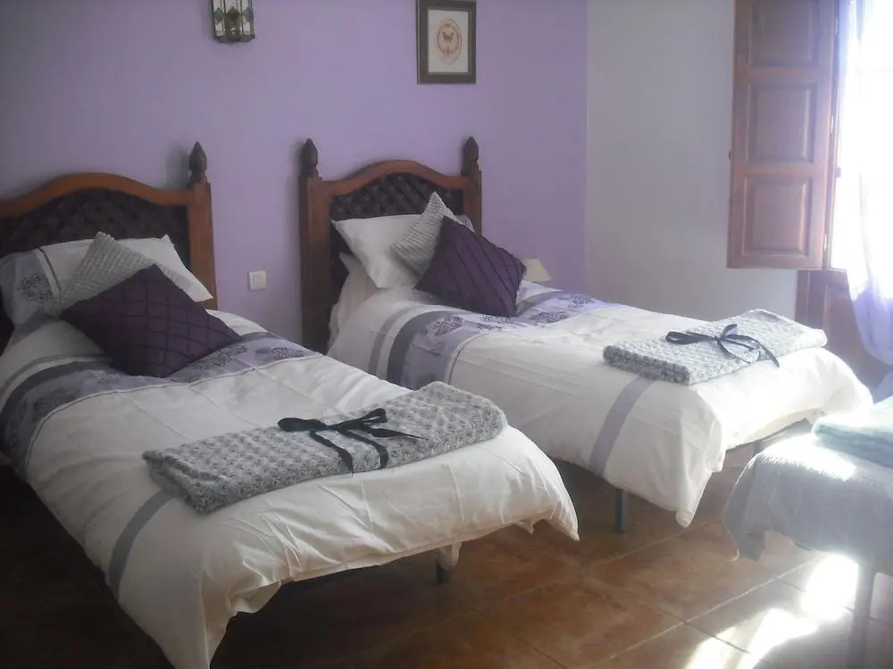 Hotel photo 33