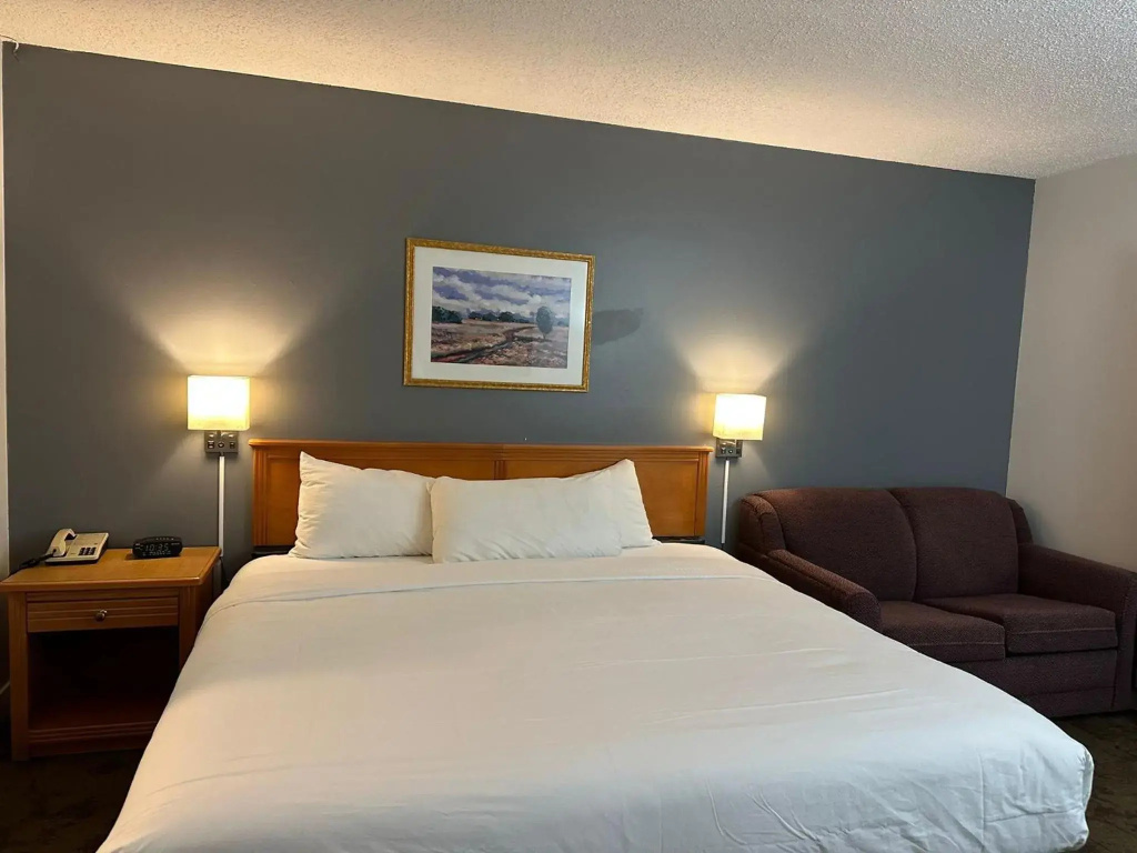 Hotel photo 27