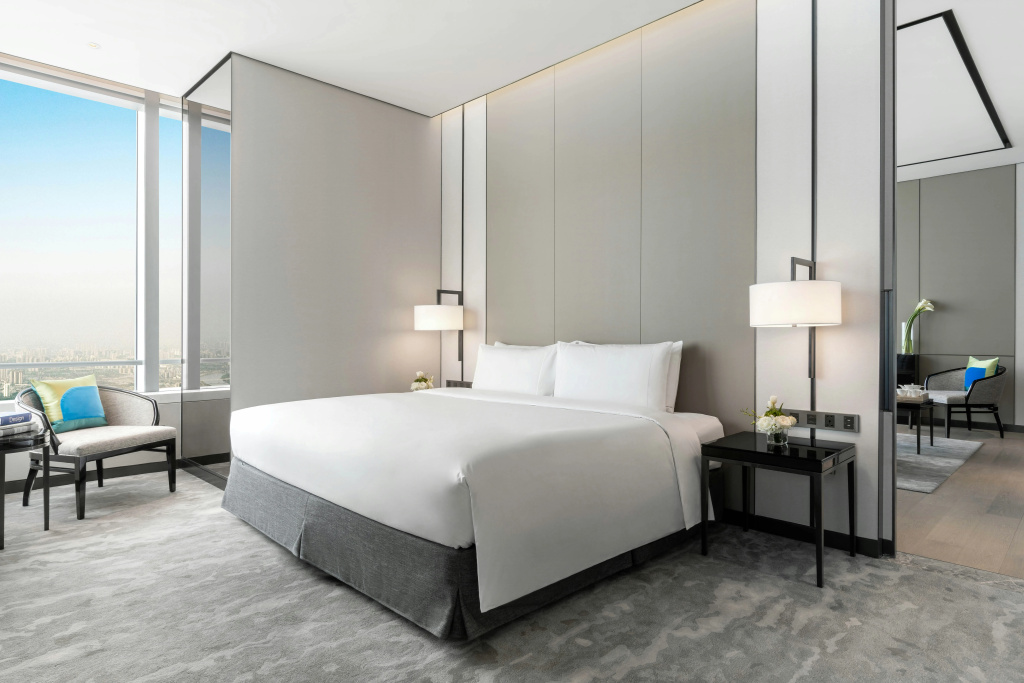 Hotel photo 35